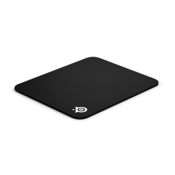 steelseries Qck HEAVY 電競鼠墊 M