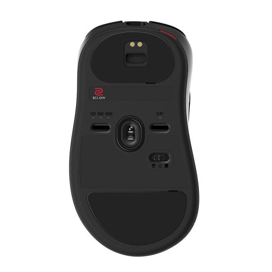 ZOWIE EC1-DW 4K 無線電競滑鼠 ZOWIE EC1-DW 4K 無線電競滑鼠