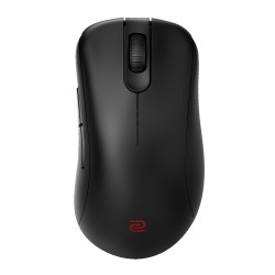 ZOWIE EC1-DW 4K 無線電競滑鼠