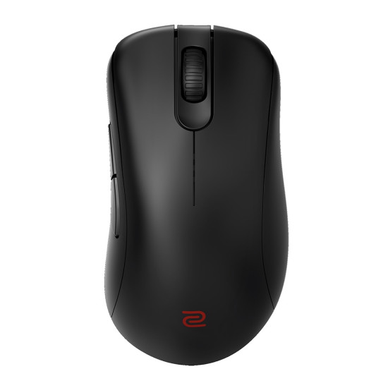ZOWIE EC1-DW 4K 無線電競滑鼠 ZOWIE EC1-DW 4K 無線電競滑鼠