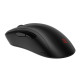 ZOWIE EC1-DW 4K 無線電競滑鼠 ZOWIE EC1-DW 4K 無線電競滑鼠