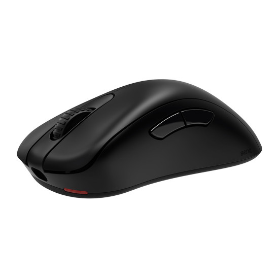 ZOWIE EC1-DW 4K 無線電競滑鼠 ZOWIE EC1-DW 4K 無線電競滑鼠