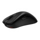 ZOWIE EC1-DW 4K 無線電競滑鼠 ZOWIE EC1-DW 4K 無線電競滑鼠