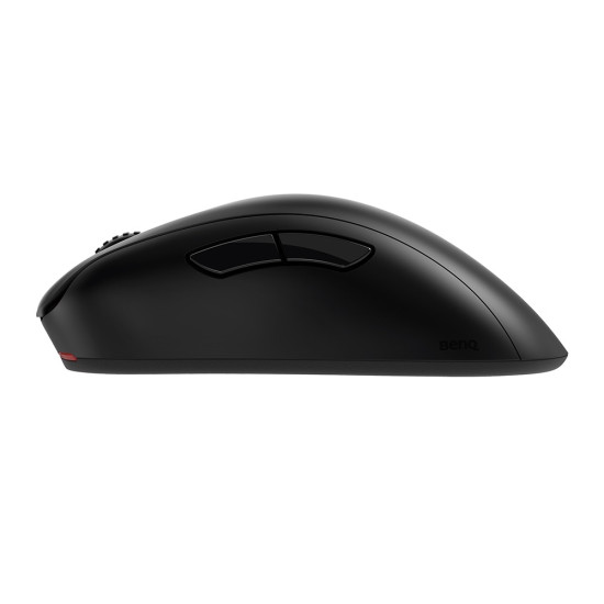 ZOWIE EC1-DW 4K 無線電競滑鼠 ZOWIE EC1-DW 4K 無線電競滑鼠