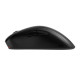 ZOWIE EC1-DW 4K 無線電競滑鼠 ZOWIE EC1-DW 4K 無線電競滑鼠