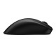 ZOWIE EC1-DW 4K 無線電競滑鼠 ZOWIE EC1-DW 4K 無線電競滑鼠