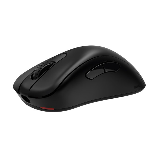 ZOWIE EC2-DW 4K 無線電競滑鼠 ZOWIE EC2-DW 4K 無線電競滑鼠
