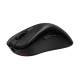 ZOWIE EC2-DW 4K 無線電競滑鼠 ZOWIE EC2-DW 4K 無線電競滑鼠