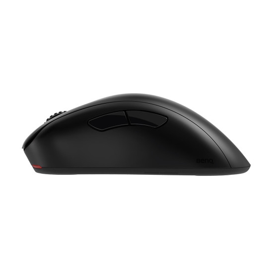 ZOWIE EC2-DW 4K 無線電競滑鼠 ZOWIE EC2-DW 4K 無線電競滑鼠