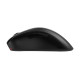 ZOWIE EC2-DW 4K 無線電競滑鼠 ZOWIE EC2-DW 4K 無線電競滑鼠