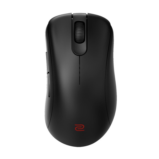 ZOWIE EC2-DW 4K 無線電競滑鼠 ZOWIE EC2-DW 4K 無線電競滑鼠