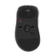 ZOWIE EC2-DW 4K 無線電競滑鼠 ZOWIE EC2-DW 4K 無線電競滑鼠