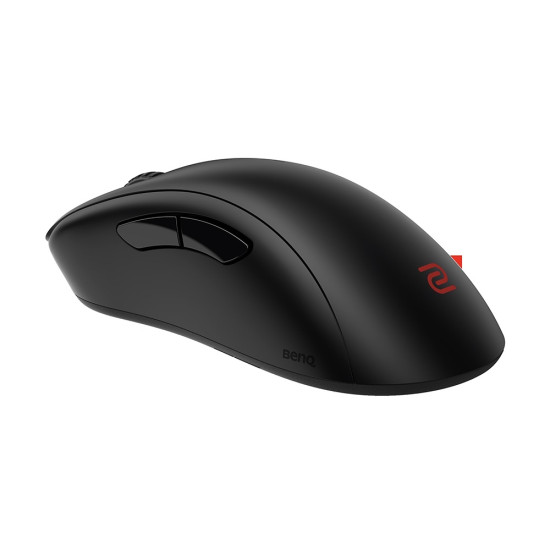 ZOWIE EC2-DW 4K 無線電競滑鼠 ZOWIE EC2-DW 4K 無線電競滑鼠