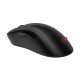 ZOWIE EC2-DW 4K 無線電競滑鼠 ZOWIE EC2-DW 4K 無線電競滑鼠