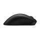ZOWIE EC2-DW 4K 無線電競滑鼠 ZOWIE EC2-DW 4K 無線電競滑鼠