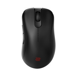 ZOWIE EC3-DW 4K 無線電競滑鼠