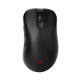 ZOWIE EC3-DW 4K 無線電競滑鼠 ZOWIE EC3-DW 4K 無線電競滑鼠
