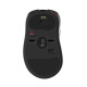 ZOWIE EC3-DW 4K 無線電競滑鼠 ZOWIE EC3-DW 4K 無線電競滑鼠