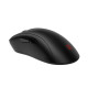 ZOWIE EC3-DW 4K 無線電競滑鼠 ZOWIE EC3-DW 4K 無線電競滑鼠