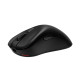 ZOWIE EC3-DW 4K 無線電競滑鼠 ZOWIE EC3-DW 4K 無線電競滑鼠