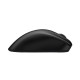 ZOWIE EC3-DW 4K 無線電競滑鼠 ZOWIE EC3-DW 4K 無線電競滑鼠