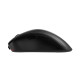 ZOWIE EC3-DW 4K 無線電競滑鼠 ZOWIE EC3-DW 4K 無線電競滑鼠