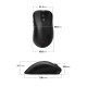 ZOWIE EC3-DW 4K 無線電競滑鼠 ZOWIE EC3-DW 4K 無線電競滑鼠