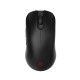 ZOWIE FK2-DW 4K 無線電競滑鼠