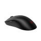 ZOWIE FK2-DW 4K 無線電競滑鼠