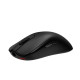 ZOWIE FK2-DW 4K 無線電競滑鼠