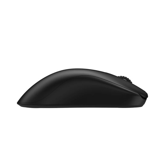 ZOWIE FK2-DW 4K 無線電競滑鼠