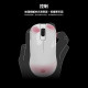 ZOWIE FK2-DW 4K 白色 ZOWIE FK2-DW 4K 白色