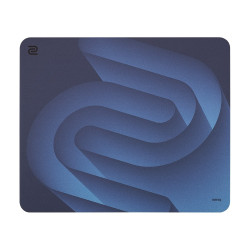 ZOWIE G-SR-SE II 藍