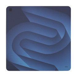 ZOWIE H-SR-SE II 藍