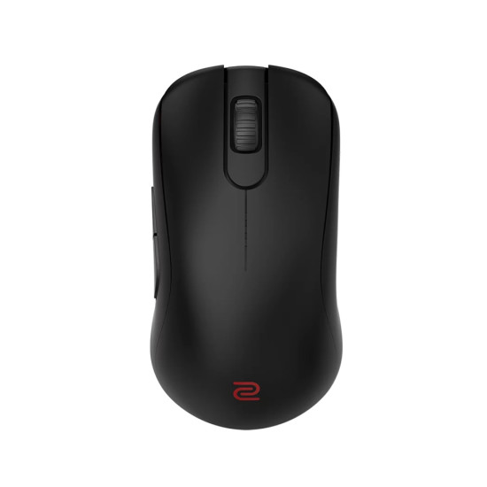 ZOWIE S2-DW 4K 無線電競滑鼠