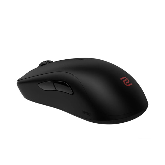 ZOWIE S2-DW 4K 無線電競滑鼠