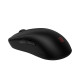 ZOWIE S2-DW 4K 無線電競滑鼠