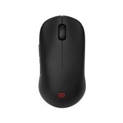 ZOWIE U2 4K 無線電競滑鼠