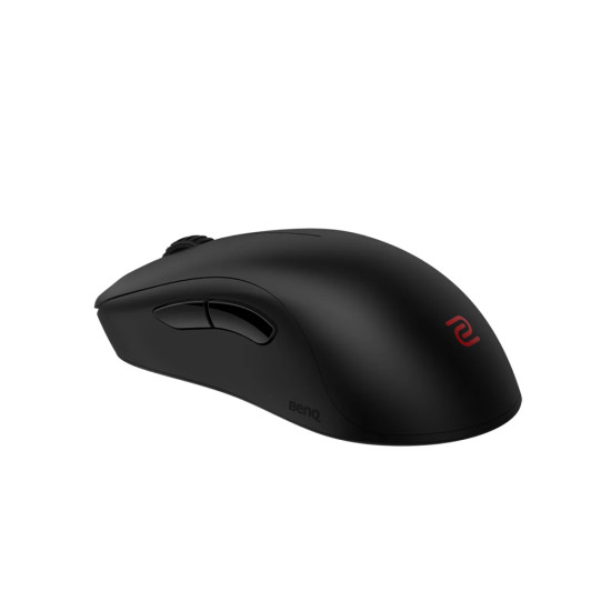 ZOWIE U2 4K 無線電競滑鼠