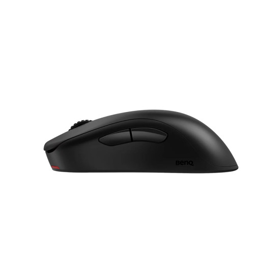 ZOWIE U2 4K 無線電競滑鼠