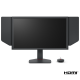 ZOWIE XL2566X+黑色 Fast TN 400Hz DyAc 2 24.1吋 專業電競螢幕 ZOWIE XL2566X+黑色 Fast TN 400Hz DyAc 2 24.1吋 專業電競螢幕