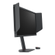 ZOWIE XL2566X+黑色 Fast TN 400Hz DyAc 2 24.1吋 專業電競螢幕 ZOWIE XL2566X+黑色 Fast TN 400Hz DyAc 2 24.1吋 專業電競螢幕