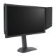 ZOWIE XL2566X+黑色 Fast TN 400Hz DyAc 2 24.1吋 專業電競螢幕 ZOWIE XL2566X+黑色 Fast TN 400Hz DyAc 2 24.1吋 專業電競螢幕