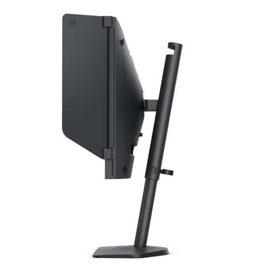 ZOWIE XL2566X+黑色 Fast TN 400Hz DyAc 2 24.1吋 專業電競螢幕 ZOWIE XL2566X+黑色 Fast TN 400Hz DyAc 2 24.1吋 專業電競螢幕