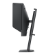 ZOWIE XL2566X+黑色 Fast TN 400Hz DyAc 2 24.1吋 專業電競螢幕 ZOWIE XL2566X+黑色 Fast TN 400Hz DyAc 2 24.1吋 專業電競螢幕