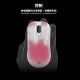 ZOWIE ZA13-DW 4K 白色 ZOWIE ZA13-DW 4K 白色