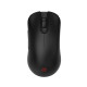 ZOWIE ZA13-DW 4K 無線電競滑鼠