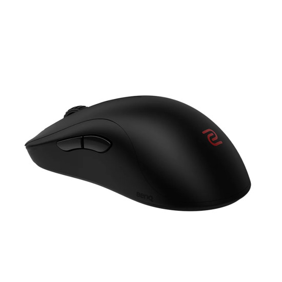 ZOWIE ZA13-DW 4K 無線電競滑鼠