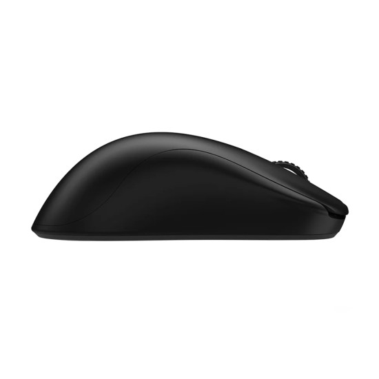 ZOWIE ZA13-DW 4K 無線電競滑鼠