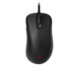 ZOWIE EC1-C EC2-C EC3-C 電競滑鼠